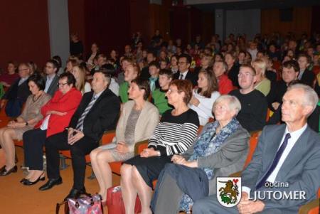 Obletnica OŠ Cvetka Golarja5